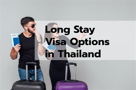 stay for long website.